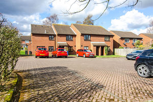 Photo 9- click for photo gallery